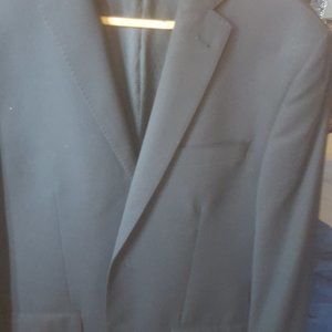 MENS SUITS
